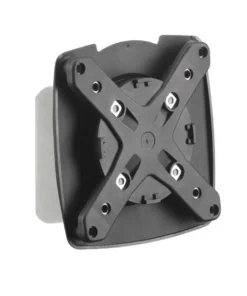 Novus LiftTEC Arm 3 Monitor Wandhalterung 3-8 Kg (931+3089+000) -AUKEY-Shop 95a61bbe 28d0 4e06 a65e 4fef8065ed14 1