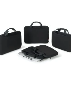 Null BASE XX D31787 Notebooktasche 29,5 Cm (11.6 Zoll) Schutzhülle Schwarz -AUKEY-Shop 95ac6ce7 d155 40f1 aa46 2240673baa24