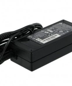 Null Für Acer Aspire 3630, Original Netzteil 19V 3,42A ( 65W ) 11 Null Für Acer Aspire 3630, Original Netzteil 19V 3,42A ( 65W ) -AUKEY-Shop 95c85bb1 fcea 4078 9fd7 5b7e8e3b300d 12