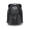 Null 15,6'' Backpack Mission Notebooktasche, Black -AUKEY-Shop 9617999a 6e81 4287 a083 ffce86e638db 2