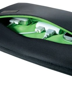 Leitz Schutzhülle Complete 62930095 Für Tablet 29x2x22cm Sw -AUKEY-Shop 9617e2cb b136 4840 88e2 96b0455ed896