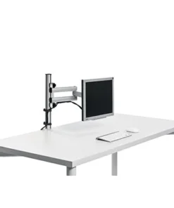 Novus TSS-Säule 445 Bohrschraubbefestigung HD (961+1809+000) -AUKEY-Shop 97368950 1bfe 4195 bbfc eb0aae13112c 2