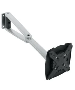 Novus MY One Plus C Monitorarm Mit Zwinge (910+2011+000) Weiß -AUKEY-Shop 9818f1f8 3cb5 4e71 bfbd eea61abc9581 1