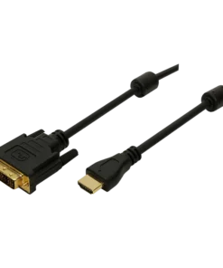 Null Black Box EVHDMI02T-003M HDMI Auf DVI-D-Kabel 3m 1 Stück -AUKEY-Shop 983a2ff5 3be9 4c1f bf47 fabfbbae0bce 1