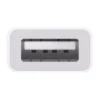 Null Apple USB-C Zu USB Adapter 24-Pin-USB Typ C M Weiß 2 Null Apple USB-C Zu USB Adapter 24-Pin-USB Typ C M Weiß -AUKEY-Shop 98aa972d c542 497e b584 dec42d0d130e