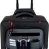 Null Wenger Transfer Notebook Trolley 12" Bis 15,6" Zoll