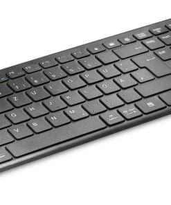 AUKEY-Shop -AUKEY-Shop 98eb74c4 6163 4791 9fd0 da9e55e3f05b