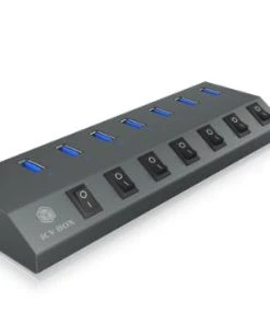 Null Adobe Acrobat Standard 2020 - Box-Pack - 1 Benutzer 14 Null Adobe Acrobat Standard 2020 - Box-Pack - 1 Benutzer -AUKEY-Shop 98ff522d 6723 421e bb29 69be8aea314e 1