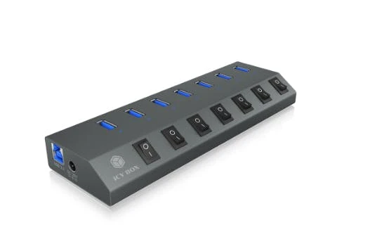 Null Adobe Acrobat Standard 2020 - Box-Pack - 1 Benutzer 8 Null Adobe Acrobat Standard 2020 - Box-Pack - 1 Benutzer – Bild 6