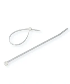 ROLINE Silikon Kabelbinder, 4 Stk. -AUKEY-Shop 991f5e99 3e3e 4e58 9bdb db7af366f3b8 1