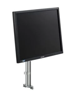 Novus MY One G Monitorhalter Mit Kabelloch (910+1059+000) -AUKEY-Shop 997d7d7c 8834 49c1 9d0c 5c05165d0b8c 2