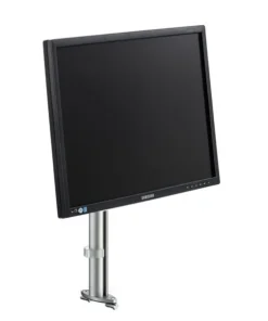 Novus MY One W Monitorhalter Mit Wandschiene (910+1089+000) -AUKEY-Shop 997d7d7c 8834 49c1 9d0c 5c05165d0b8c