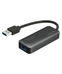 Null LogiLink Parallel-Adapter USB Parallel 1,5 M Schwarz -AUKEY-Shop 999a7a84 65f3 4cc5 ab08 d08985c7b270 1