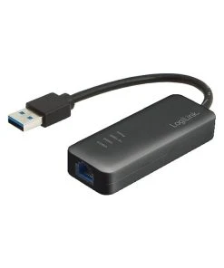 Null HP USB-C TO DISPLAYPORT ADAPTE Zu DP-Adapter Männlich/weiblich Schwarz 23.6 Mm 15.2 -AUKEY-Shop 999a7a84 65f3 4cc5 ab08 d08985c7b270 4