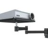 Null TecLines TBH001B Beamer Wandhalterung Schwenkbar 2x 600 Mm Schwarz -AUKEY-Shop 99e371b6 4a8b 48f8 bee5 179402b10e92