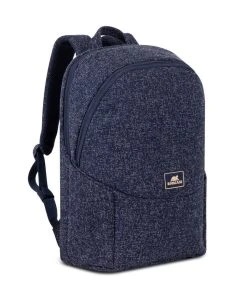 Null Rivacase 7962 Notebooktasche 39,6 Cm (15.6 Zoll) Rucksack Schwarz, Weiß -AUKEY-Shop 9a113874 5b94 467b b89c 5fe93e6bf12f 4