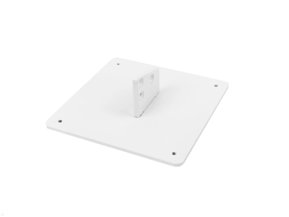 Null MonLines V073 VESA Adapter Für Samsung C34F791 C34J791 3 Null MonLines V073 VESA Adapter Für Samsung C34F791 C34J791