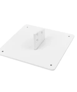 AUKEY-Shop -AUKEY-Shop 9a33f82a f069 4369 8c8d 471bedc5ab06