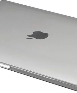 Null Networx PACIFIC Schutzhülle Für MacBook Sleeve 13 Zoll Tasche Blau - Neu 13 Null Networx PACIFIC Schutzhülle Für MacBook Sleeve 13 Zoll Tasche Blau - Neu -AUKEY-Shop 9a47731b 8af2 465b b9a9 ccb7c08691f3 4