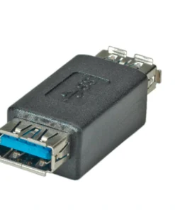 ROLINE USB 2.0 Gender Changer, Typ A BU/BU -AUKEY-Shop 9a600cff 1fef 4063 a2f8 4463126907b0 2