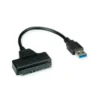 VALUE USB 3.2 Gen 1 Zu SATA 6.0 Gbit/s Konverter -AUKEY-Shop 9a843183 3b70 4517 a7cc 3066d7413c49 3