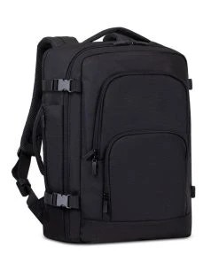 Null Dicota Perfect Skin Notebooktasche 43,9 Cm (17.3 Zoll) Schutzhülle Schwarz -AUKEY-Shop 9abc1ef0 555e 48f9 a265 c383d4835ff7 1