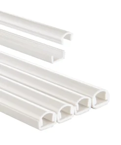 Null Hama Tastatur Rossano 00050453 USB Weiß 13 Null Hama Tastatur Rossano 00050453 USB Weiß -AUKEY-Shop 9ac46d50 6efa 4655 a1ed 5d40ce5f562f