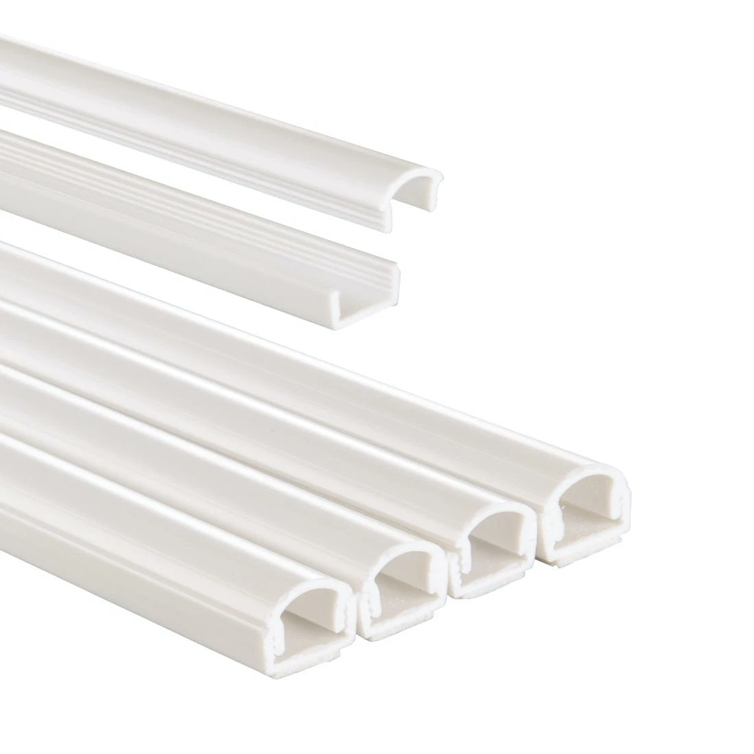 Null Hama Tastatur Rossano 00050453 USB Weiß 7 Null Hama Tastatur Rossano 00050453 USB Weiß – Bild 5