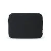 Null BASE XX D31786 Notebooktasche 39,6 Cm (15.6 Zoll) Schutzhülle Schwarz -AUKEY-Shop 9c9111ef cb4c 430a b7e3 6d790ea3db7a