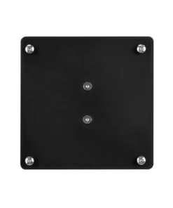 Null MonLines V071 VESA Adapter Für Samsung Frame 32 Zoll 13 Null MonLines V071 VESA Adapter Für Samsung Frame 32 Zoll -AUKEY-Shop 9ca7fa94 782a 4d65 867b 64772b66778a 1