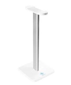 Null Slim Pads - Swimming Pool -AUKEY-Shop 9e32450b 7168 49b3 a018 2ef4a3a3fe0e