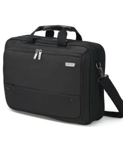 Null Dicota D30920 Notebooktasche 39,6 Cm (15.6 Zoll) Aktenkoffer Rot -AUKEY-Shop 9e34fac0 46e9 4265 98a5 22bc715068f8 1