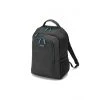 Null Dicota Backpack Spin Rucksack Für Notebook 14-15.6"
