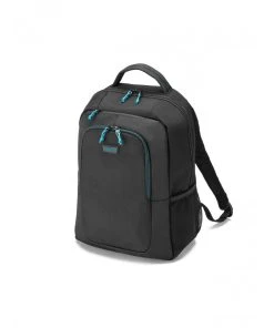 Null Dicota Backpack Spin Rucksack Für Notebook 14-15.6"