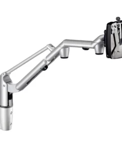 Novus LiftTEC Arm 3 Monitor Wandhalterung 3-8 Kg (931+3089+000)