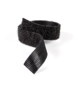 Null Poynting OMNI-A0121-V3 All-Band Mobilfunk 15 Null Poynting OMNI-A0121-V3 All-Band Mobilfunk -AUKEY-Shop 9e8faeaf 6731 402d bc8c dccd12f96111