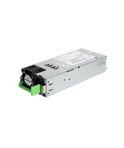 Null HP Enterprise Aruba X371 Stromversorgung Redundant / Hot-Plug Wechselstrom 100-240 V 250 Watt 12 Null HP Enterprise Aruba X371 Stromversorgung Redundant / Hot-Plug Wechselstrom 100-240 V 250 Watt -AUKEY-Shop 9ea2f17d abb6 4aa7 8d55 d4f46301d353