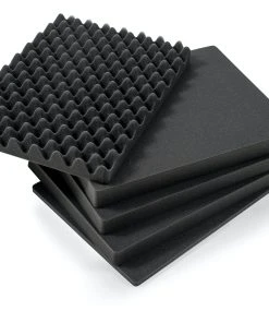 Null B&W Schaumstoffeinsatz SI Für Outdoor Cases Typ 1000 -AUKEY-Shop 9eca05d7 1cc1 4941 8a30 c2ee9708c176 2