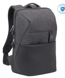 Null Dicota D31645 Notebooktasche 39,6 Cm (15.6 Zoll) Rucksack Schwarz -AUKEY-Shop 9ee1f682 c609 413f b1eb 2b34bda15be8 1