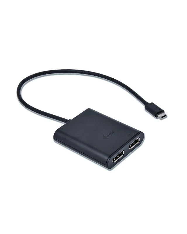 Null RaidSonic Adapter IcyBox Ext. Kartenleser USB TypeC -> SD/microSD/CF Retail Digital/Daten 9 Null RaidSonic Adapter IcyBox Ext. Kartenleser USB TypeC -> SD/microSD/CF Retail Digital/Daten – Bild 7