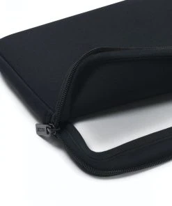 Null Dicota Perfect Skin Notebooktasche 43,9 Cm (17.3 Zoll) Schutzhülle Schwarz -AUKEY-Shop 9f1ddcb6 0b69 4e32 b24f 455218490cb4