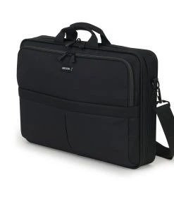 Null Dicota ECO Multi Plus SCALE Aktentasche Für Notebook 14 - 15.6" -AUKEY-Shop 9f5008f9 2193 40ad 8cab 664c68017435 2