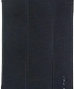 Null Tucano Giro Apple IPad Pro Schutzhülle Cover Tablethülle 9,7 Zoll Schwarz - Neu 11 Null Tucano Giro Apple IPad Pro Schutzhülle Cover Tablethülle 9,7 Zoll Schwarz - Neu -AUKEY-Shop 9fa88372 f7fc 48f3 aff5 470f57e41f88 4