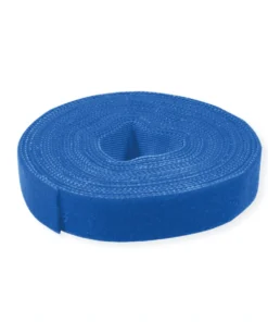 VALUE Klettband Auf Rolle, 10mm, Schwarz, 25 M 13 VALUE Klettband Auf Rolle, 10mm, Schwarz, 25 M -AUKEY-Shop 9fbf6bc4 0592 4c98 b10f 5068f3b01b48 2