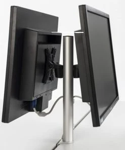 Novus MY One Plus C Monitorarm Mit Zwinge (910+2011+000) Weiß -AUKEY-Shop 9fece24c 6c7e 4cb0 baaa e9d13410afff