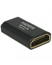 Null Delock High Speed HDMI With Ethernet Video-/Audio-/Netzwerkadapter 19-polig Micro-HDMI M W 23 Cm Schwarz 7 Null Delock High Speed HDMI With Ethernet Video-/Audio-/Netzwerkadapter 19-polig Micro-HDMI M W 23 Cm Schwarz – Bild 5