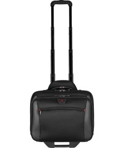 Null Wenger Potomac Notebook Trolley 15,6" Bis 17.3" Zoll 15 Null Wenger Potomac Notebook Trolley 15,6" Bis 17.3" Zoll -AUKEY-Shop a0df3628 e7ea 4794 9097 ab0990a8879b
