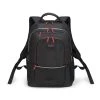 Null Dicota Backpack Plus SPIN 14-15.6"
