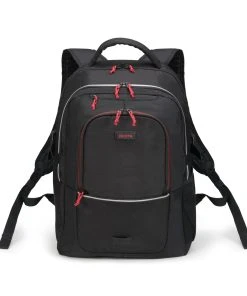 Null Dicota Backpack Spin Rucksack Für Notebook 14-15.6" -AUKEY-Shop a1a44562 9f2c 4caf b279 0bb2a1dc727f