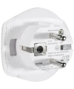 Null Mousepad Mit Gelauflage - Grün-transparent -AUKEY-Shop a240ee25 1a1a 4224 bfe8 f7b1860e6c68